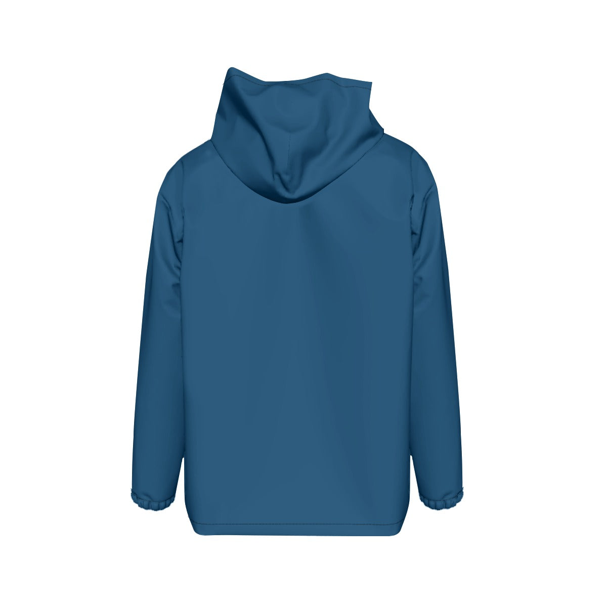 Youth OSA Waterproof/Windproof Jacket
