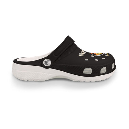 Men's Inferno Lightweight Clogs