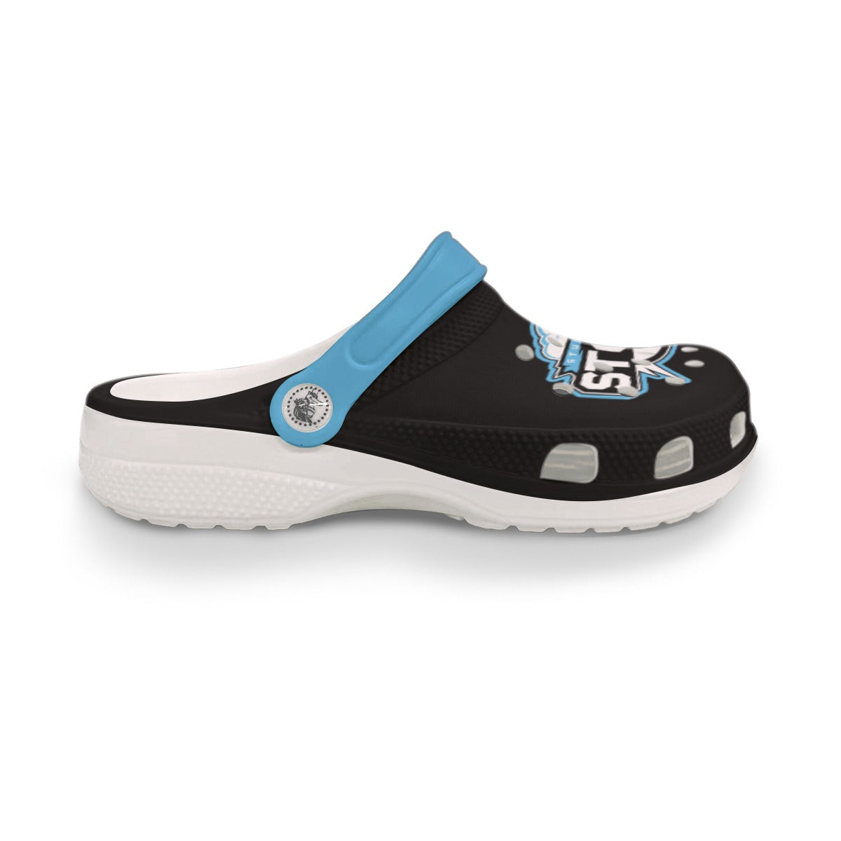 Women's Storm Lightweight Foam Clogs