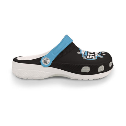 Women's Storm Lightweight Foam Clogs