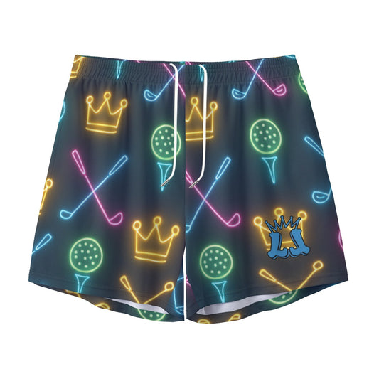 ADS-3MPXDK57-MV3W3-FFFFFF