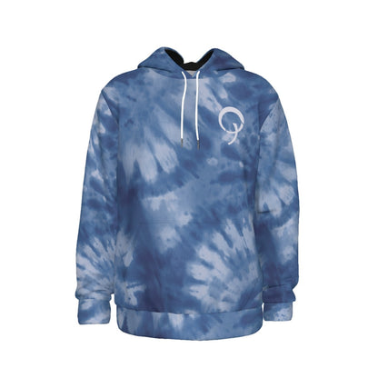 Adult 'Trust His Plan' Hoodie