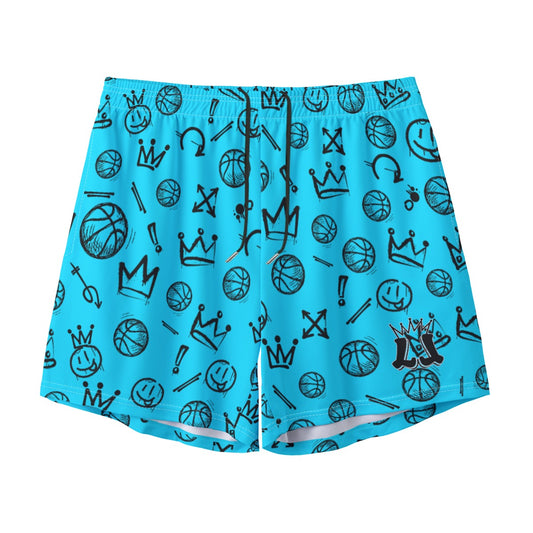 ADS-3MPXDK57-MVGS5-FFFFFF