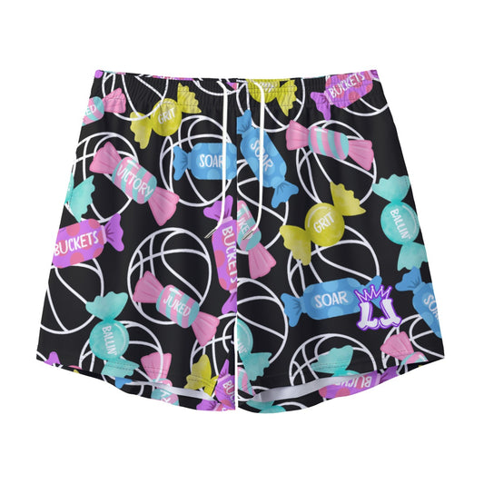 ADS-3MPXDK57-MV3YU-FFFFFF