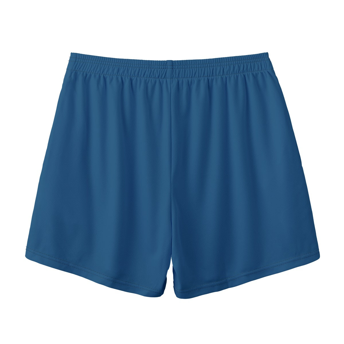 Teen/Adult OSA Mesh Shorts - Navy Edition (no inner liner)