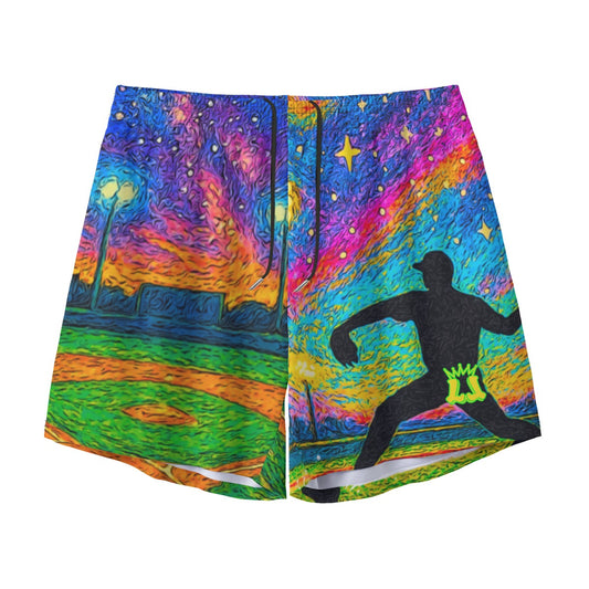 ADS-3MPXDK57-MV4KR-FFFFFF