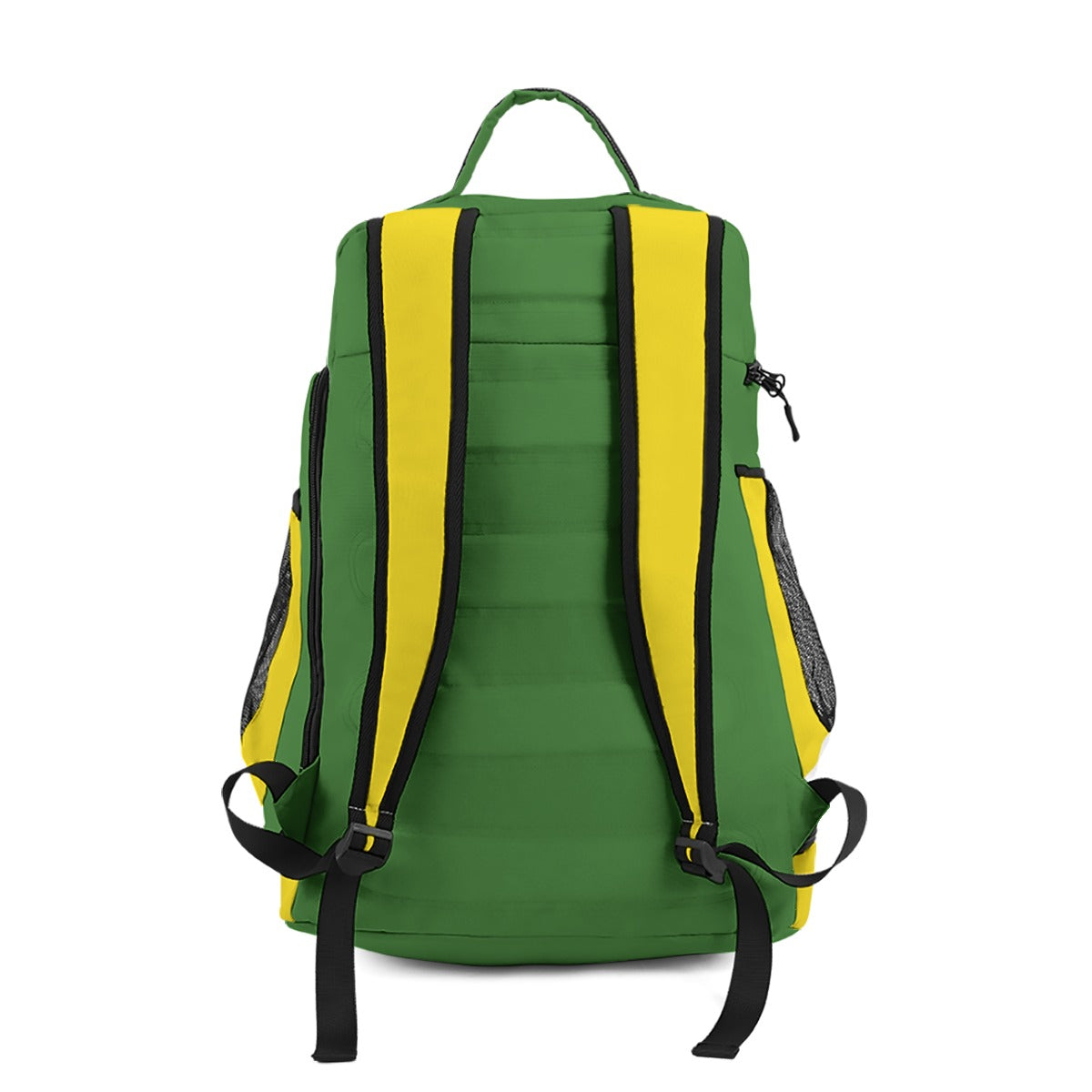 TYFC Cheer Bag