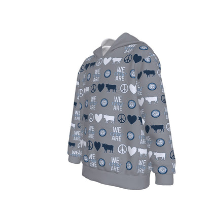 Youth OSA Love Hoodie