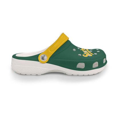 Women's Sturbridge Lightweight Clogs