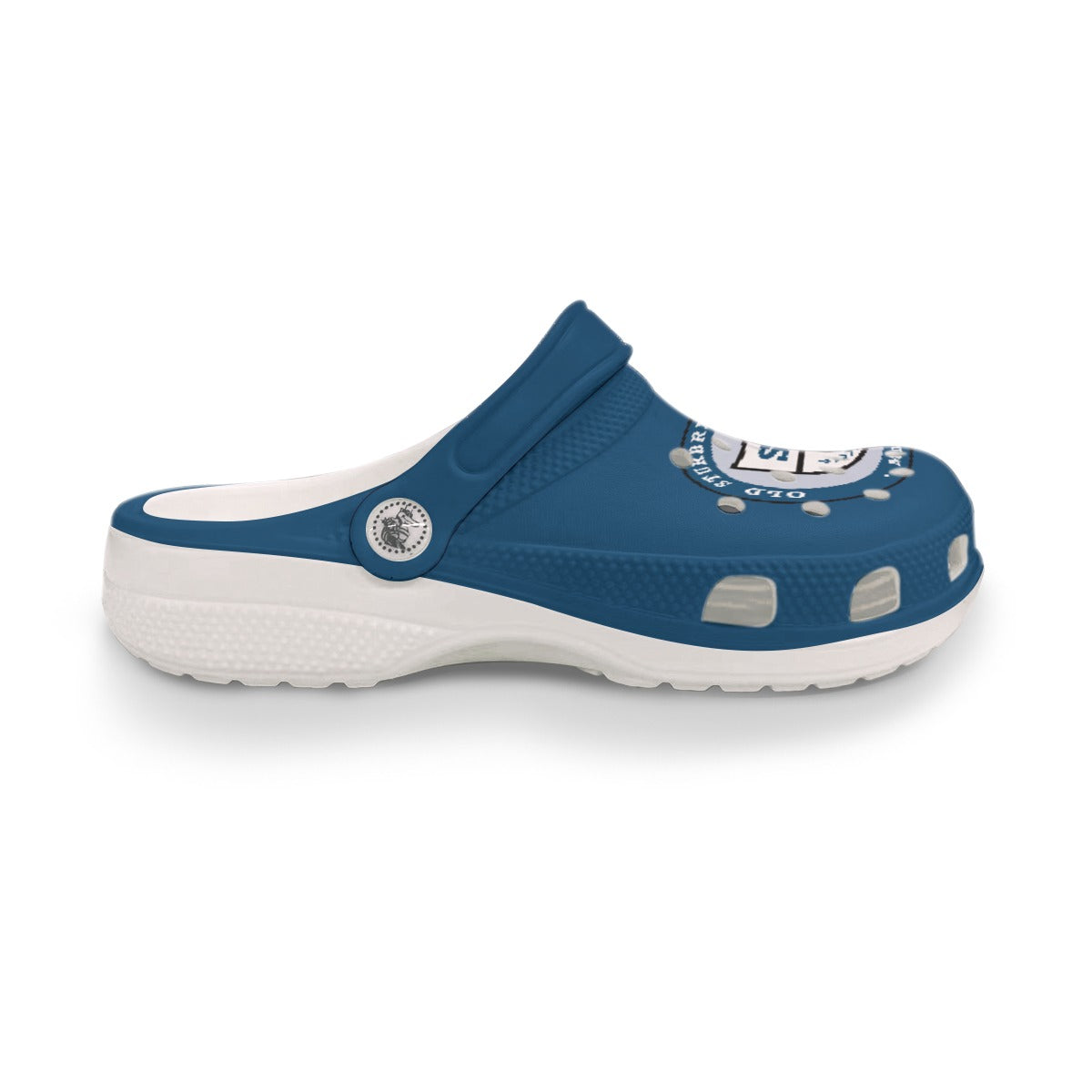 Women's OSA Lightweight Clogs