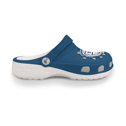 Women's OSA Lightweight Clogs