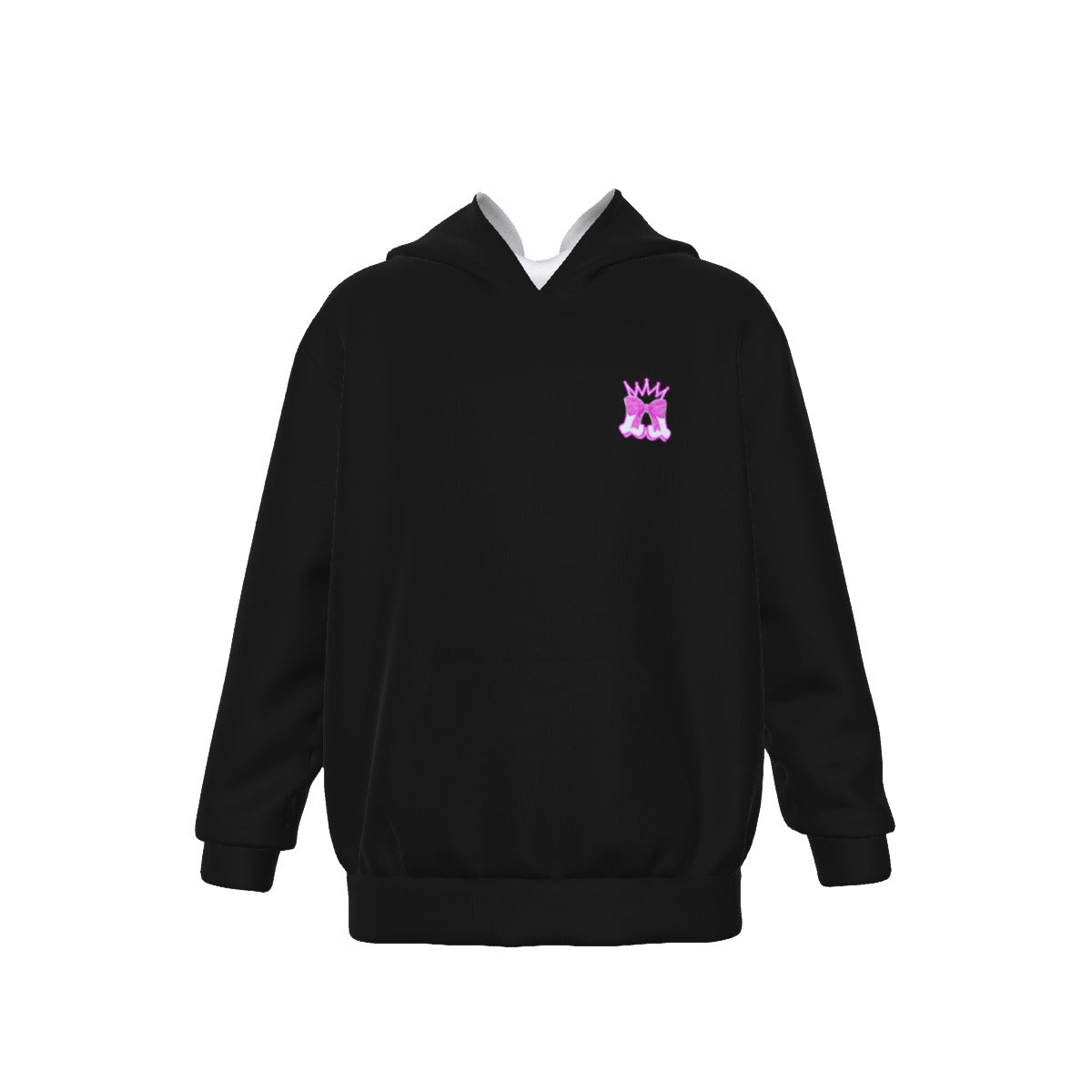 ADS-BDRKIDLMS-NAVXF-FFFFFF