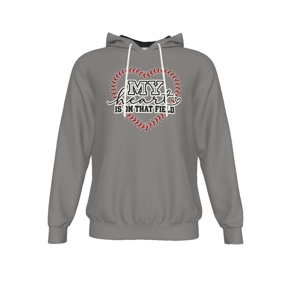 ADS-3MHZTT11-PPLMC-FFFFFF