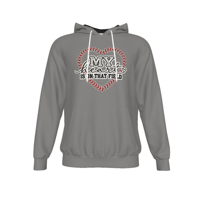 ADS-3MHZTT11-PPLMC-FFFFFF