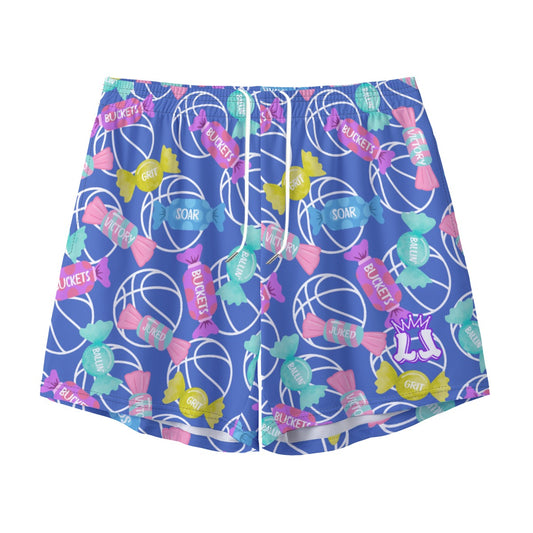 ADS-3MPXDK57-MV43X-FFFFFF