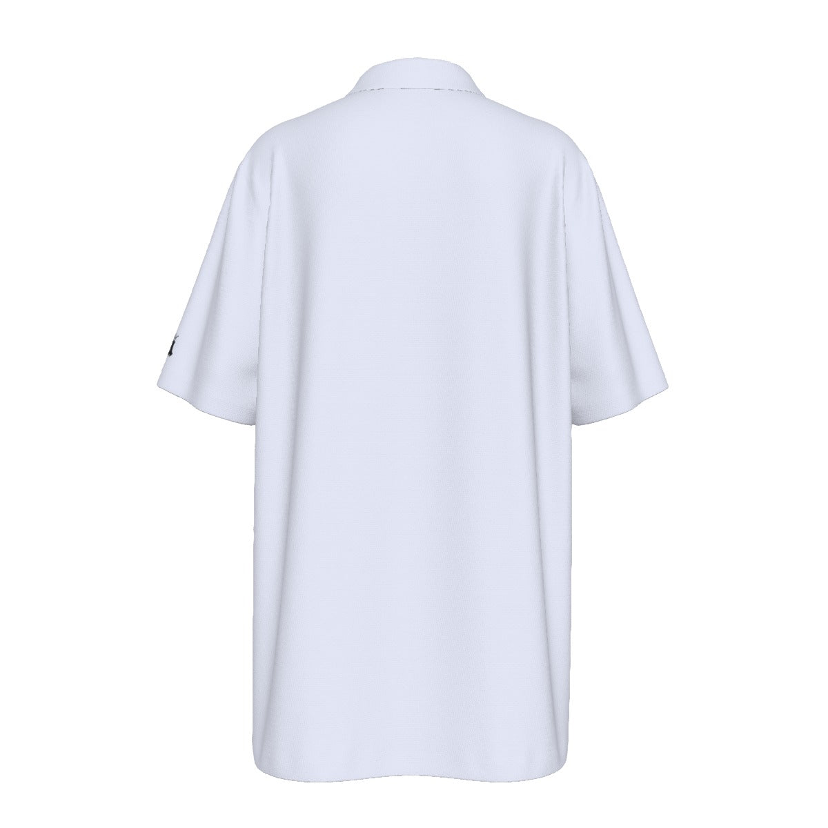 Youth/Teen Brimfield Beasts UV Protection Polo (Non-Personalized)