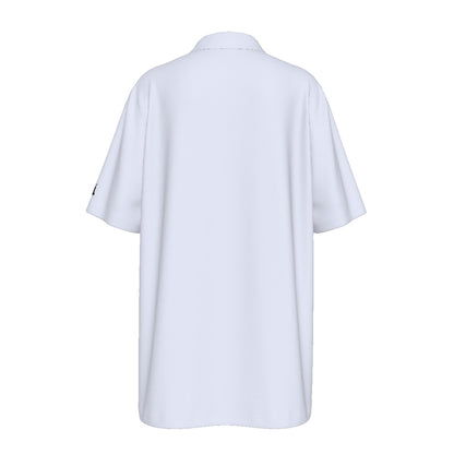 Youth/Teen Brimfield Beasts UV Protection Polo (Non-Personalized)