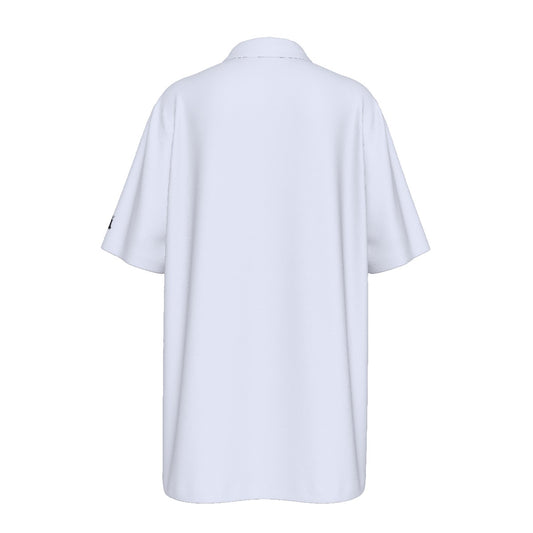 Youth/Teen Brimfield Beasts UV Protection Polo (Non-Personalized)