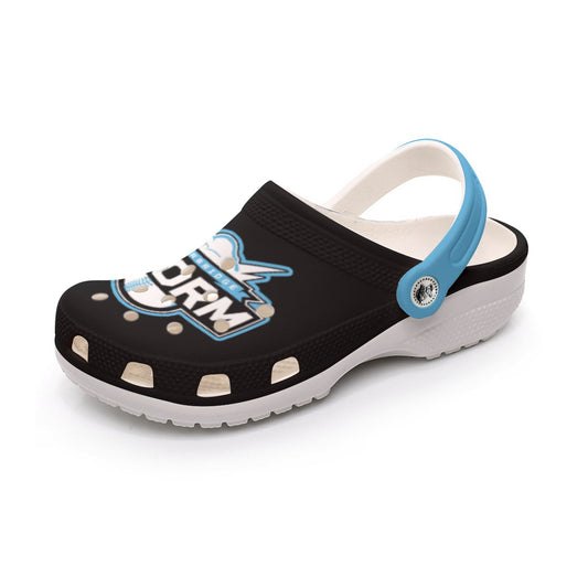 Men's Storm Lightweight Foam Clogs