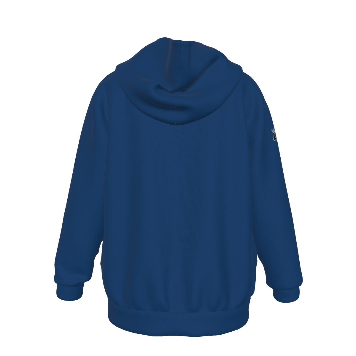 Youth OSA Hoodie, Navy Edition (Not Personalized)