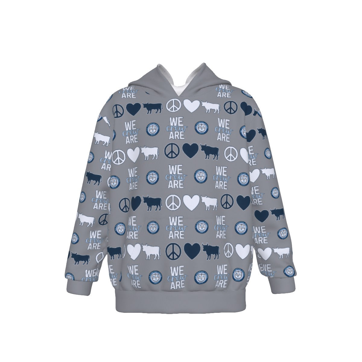 ADS-BDRKIDLMS-PGLYV-FFFFFF