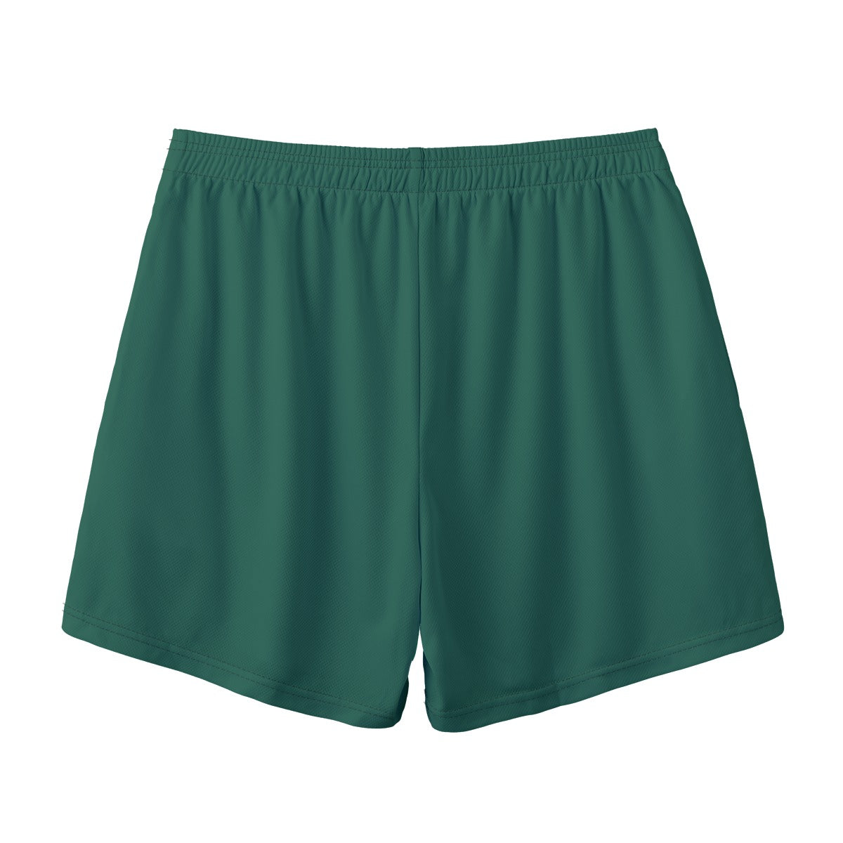 Adult Sturbridge Softball Mesh Shorts - Green Edition (no inner liner)