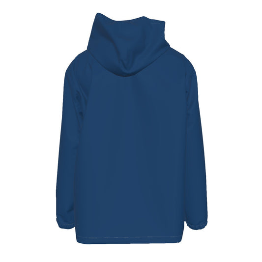 Adult OSA Full Zip Windproof Jacket