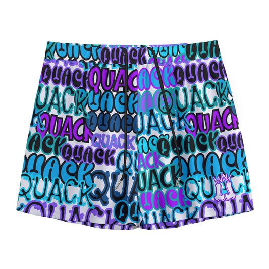 ADS-3MPXCD23-MPB2E-FFFFFF