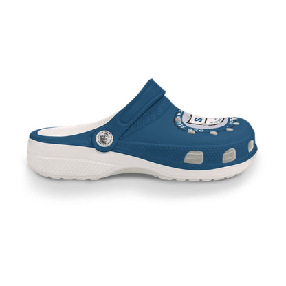 Men's OSA Lightweight Clogs