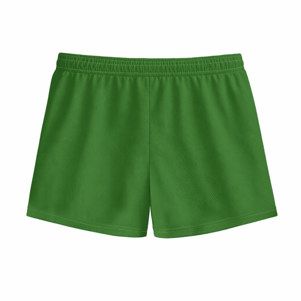 Youth TYF Mesh Shorts (Flag Edition)
