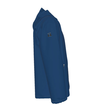 Adult OSA Full Zip Windproof Jacket