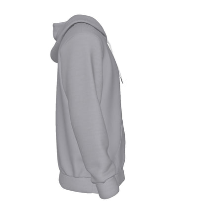 Adult Sturbridge Little League Baseball Flag Hoodie (Non-Personalized)