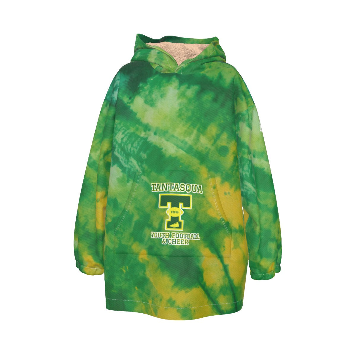 ADS-3KOWMP01-PFLGB-FFFFFF
