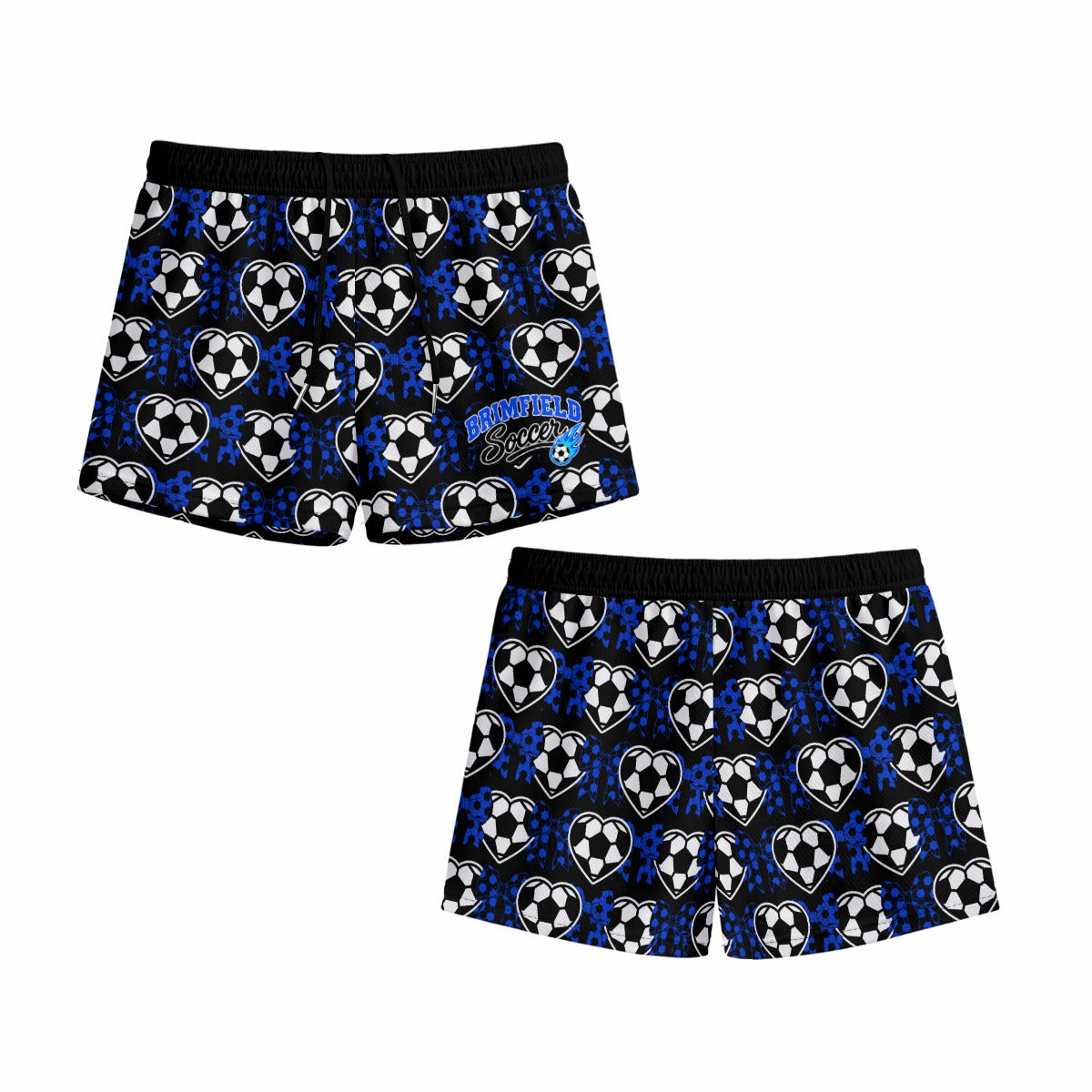 ADS-3KPSNY12-PFC9M-FFFFFF