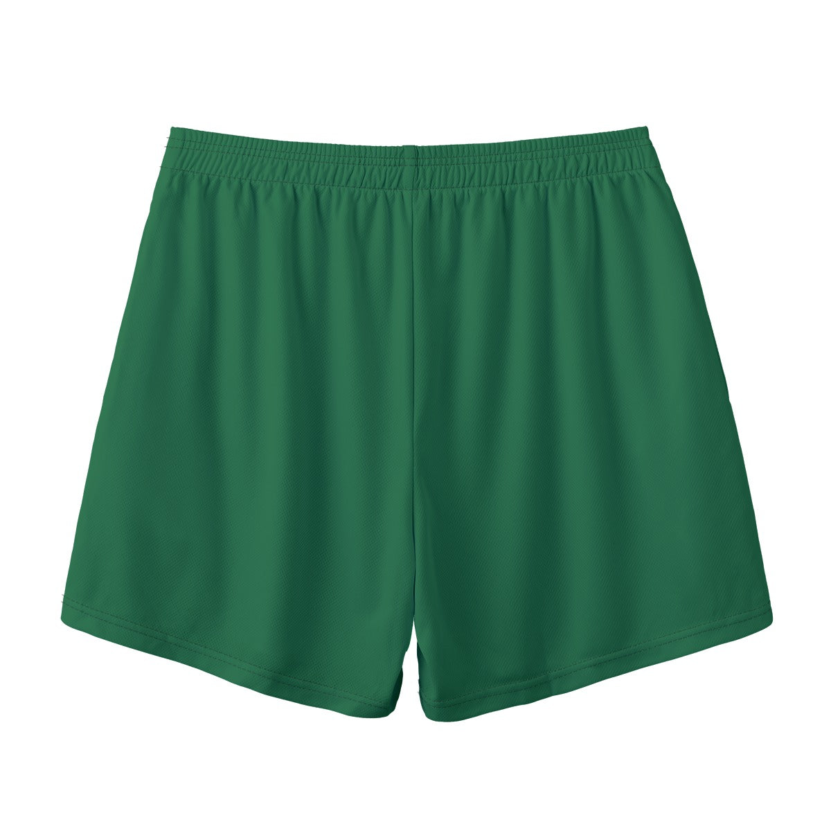 Teen/Adult Tantasqua Youth Football Mesh Shorts - Flag Edition (no inner liner)