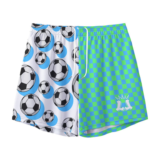 ADS-3MPXDK57-MV4HU-FFFFFF