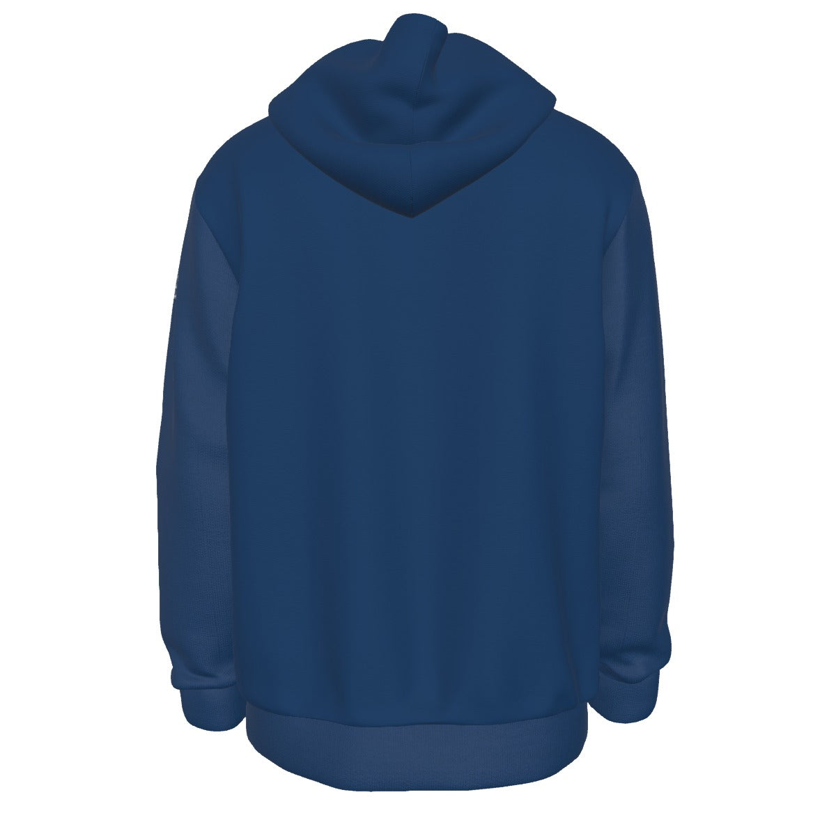 Adult OSA Hoodie, Navy Edition (Personalization Available)