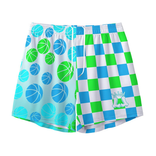 ADS-3MPXDK57-MV4GQ-FFFFFF