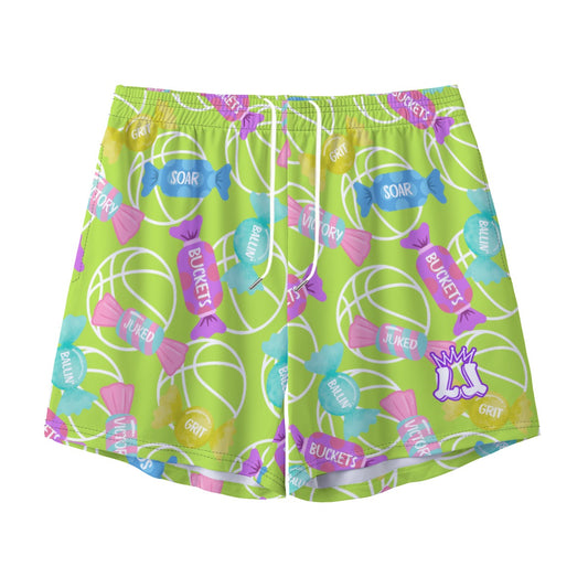 ADS-3MPXDK57-MV3Z8-FFFFFF