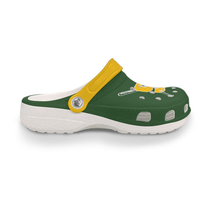 Women's SLL Lightweight Clogs