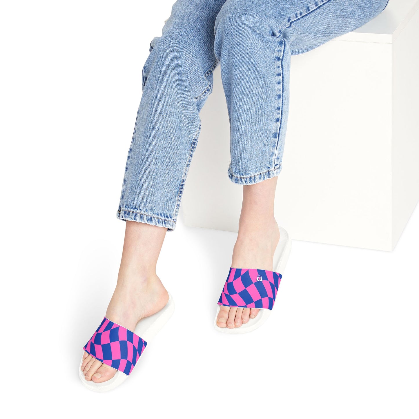 Women's Removable Strap Sporty Sandals