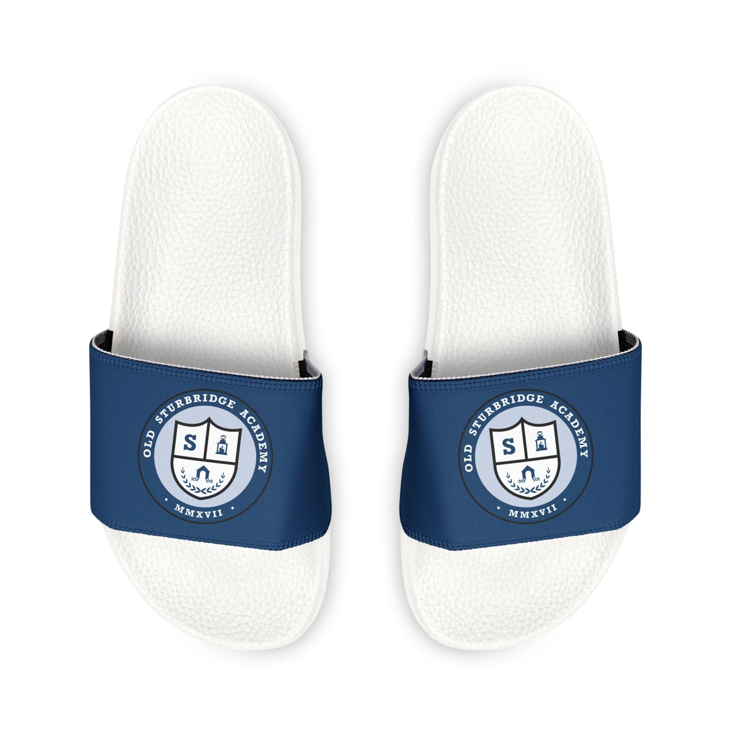 Youth OSA Slides - Not Personalized