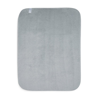 Sturbridge Soccer Sherpa Blanket - Edition 1