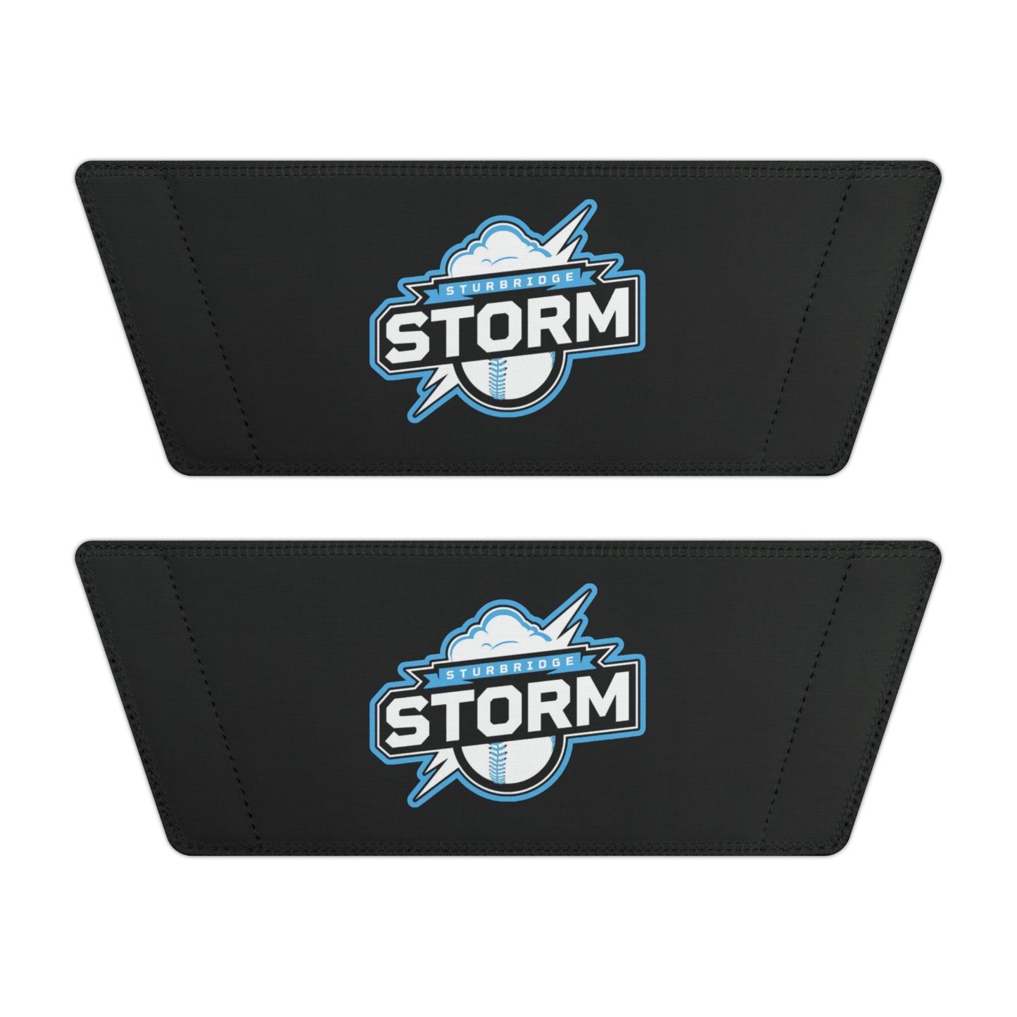 Women's Storm Deco Brand Slides - Not Personalized