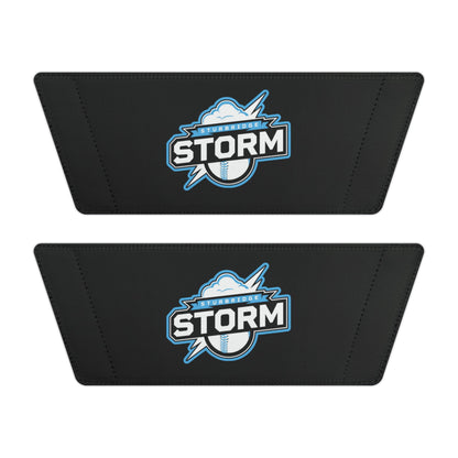 Women's Storm Deco Brand Slides - Not Personalized