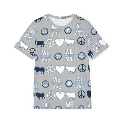 Adult OSA Performance Tee