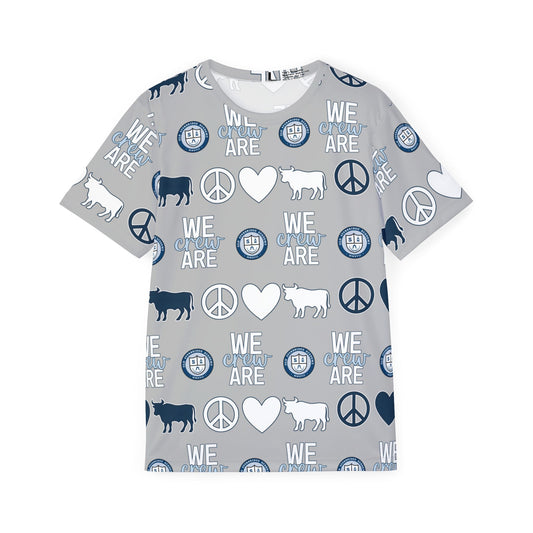 Adult OSA Performance Tee