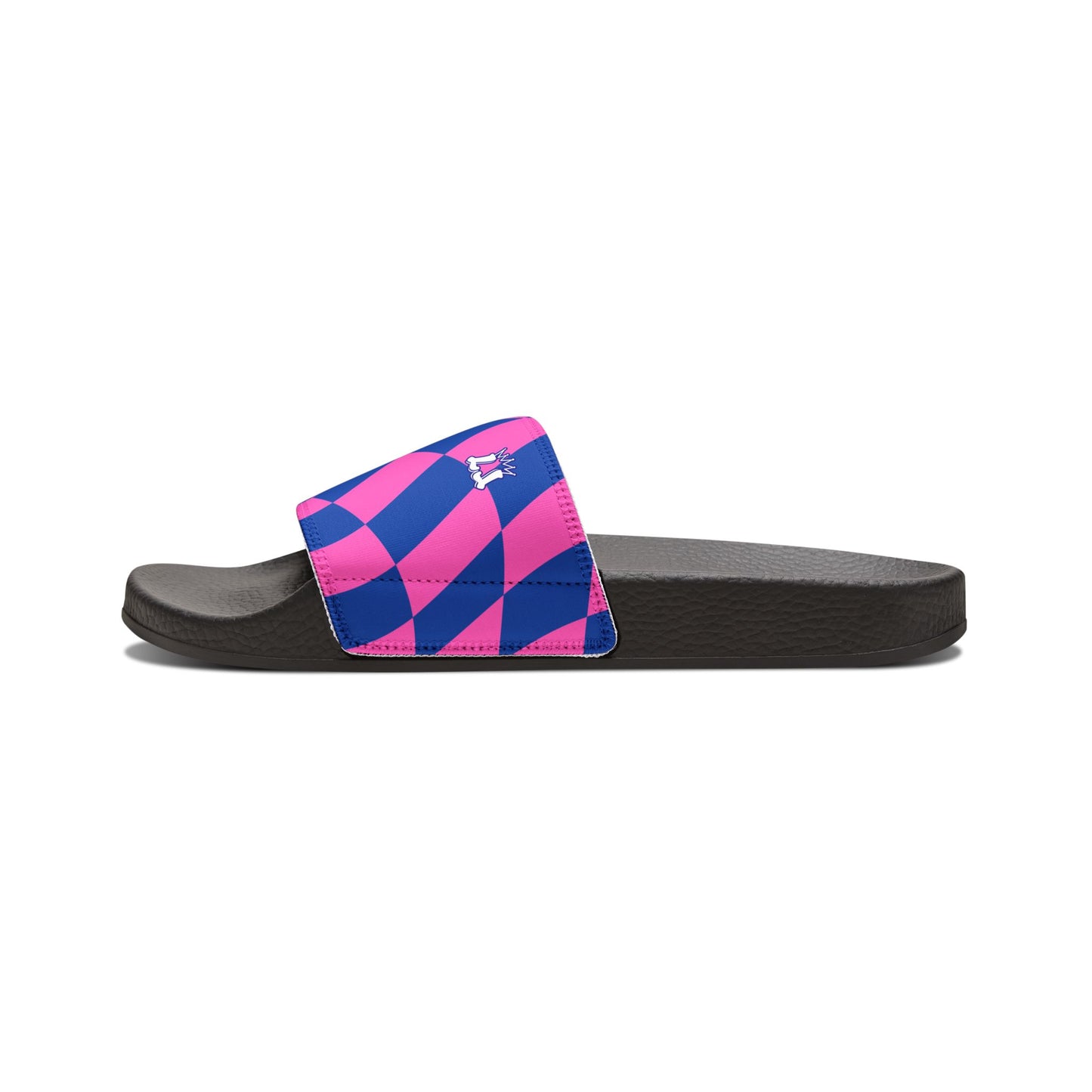 Women's Removable Strap Sporty Sandals