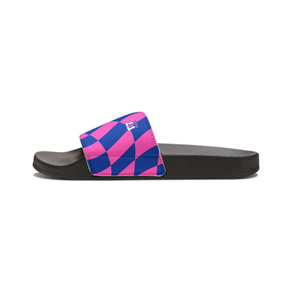 Women's Removable Strap Sporty Sandals