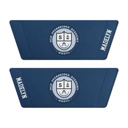 Youth OSA Slides - Personalized